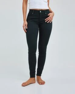 Peachy Low 990 13 Peachy Low 990 -Bikbok Webbutik 7351711 990 f1 m mh 170 ms s jp peachy low 990 bikbok 2198 1