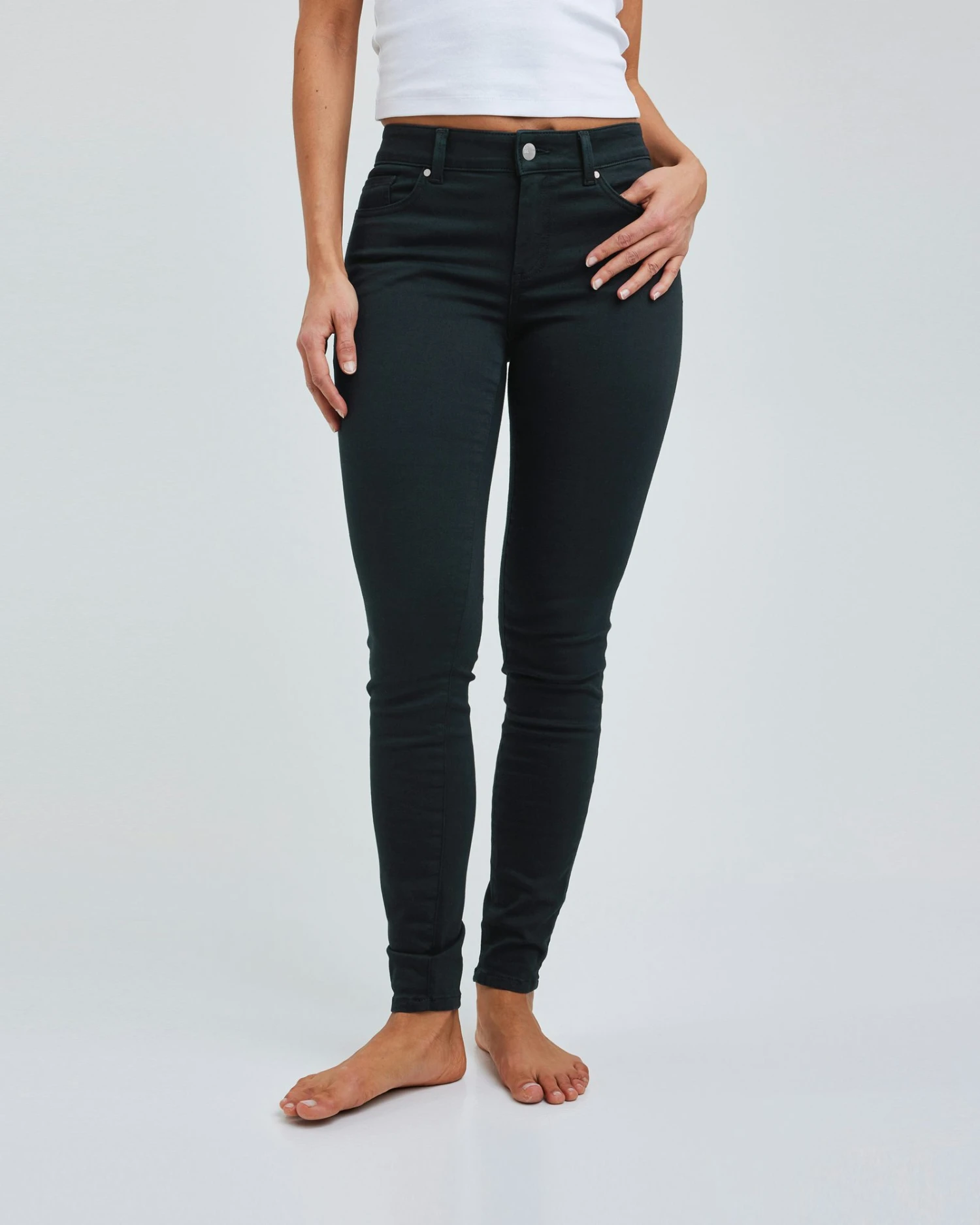 Peachy Low 990 8 Peachy Low 990 - Bild 6