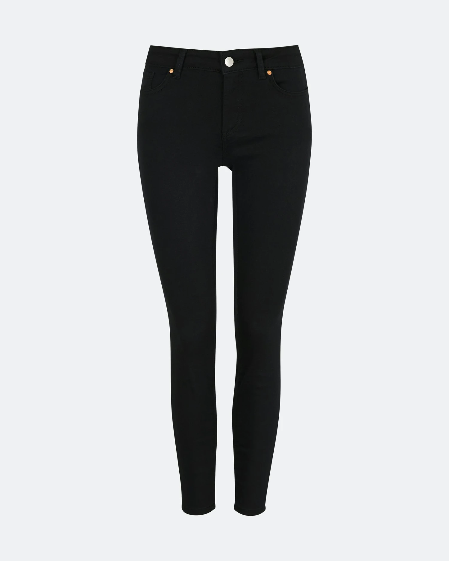 Peachy Low 990 4 Peachy Low 990 - Bild 2