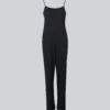 Anna Jumpsuit