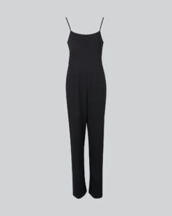 Anna Jumpsuit