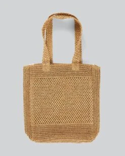 Summer Days Heklet Veske -Bikbok Webbutik 7351775 800 b q ap summer days bikbok 359 3599