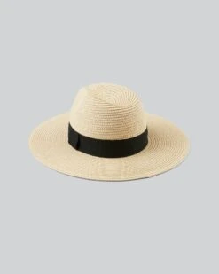 In The Shade Solhatt -Bikbok Webbutik 7351780 800 d1 q ih in the shade 18 299 2999