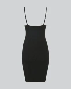 Havanna Kjole Med Stropper -Bikbok Webbutik 7352086 990 b q dk havanna kjole 20 bikbok 259 2599