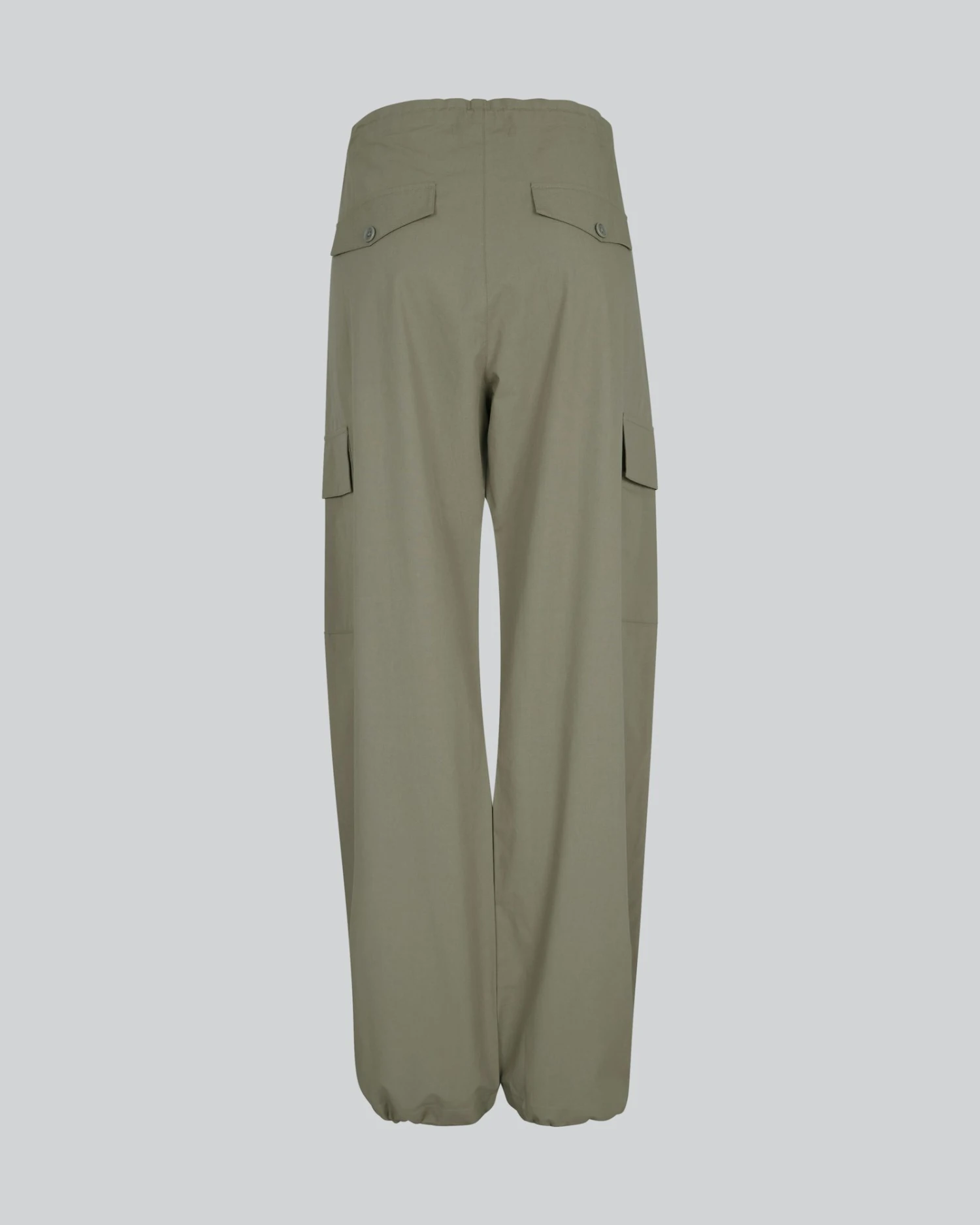 Flight Parachute Bukser - Bild 6