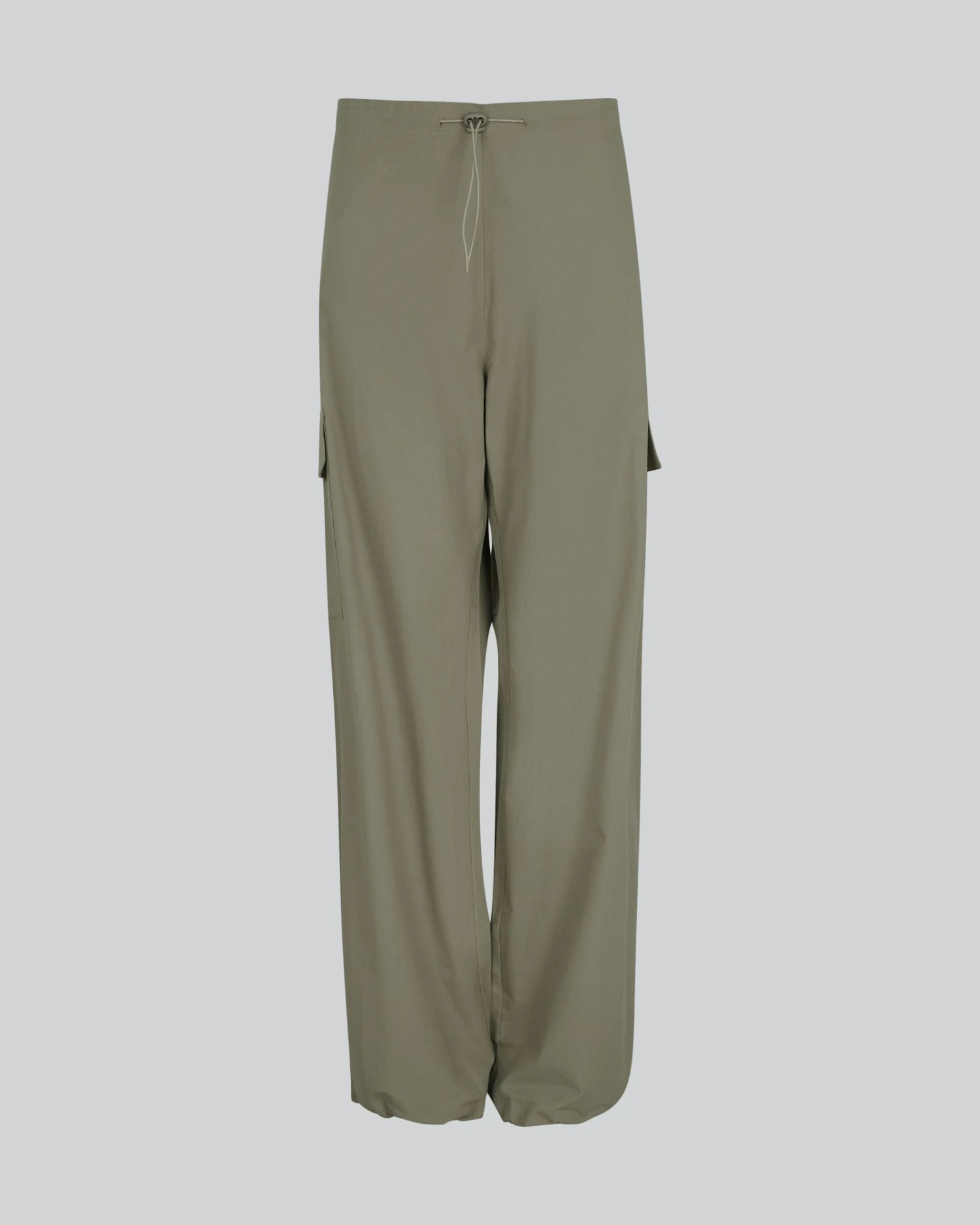 Flight Parachute Bukser - Bild 2