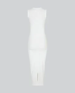 Cruz Ribbestrikket Kjole -Bikbok Webbutik 7352160 900 b q dk cruz kjole 18 bikbok 359 3599