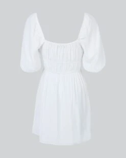 My Heart Kjole -Bikbok Webbutik 7352250 900 b q dws my heart 20 499 4999