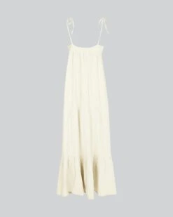 Marrakech Kjole I Bomull -Bikbok Webbutik 7352328 923 b q bikbok dw marrakech 22 bikbok