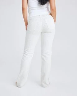 Low Straight 901 16 Low Straight 901 -Bikbok Webbutik 7352360 901 b m mh 170 ms s jp low straight 901 bikbok 2 2