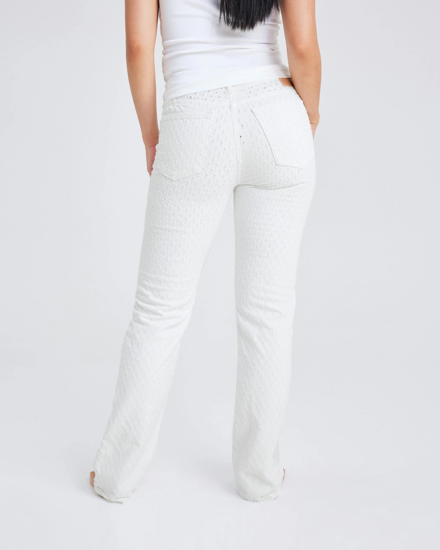 Low Straight 901 9 Low Straight 901 - Bild 7