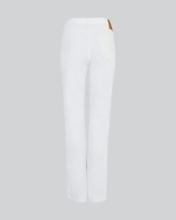 Low Straight 901 13 Low Straight 901 -Bikbok Webbutik 7352360 f901 b q low straight 901 jeans bikbok 4