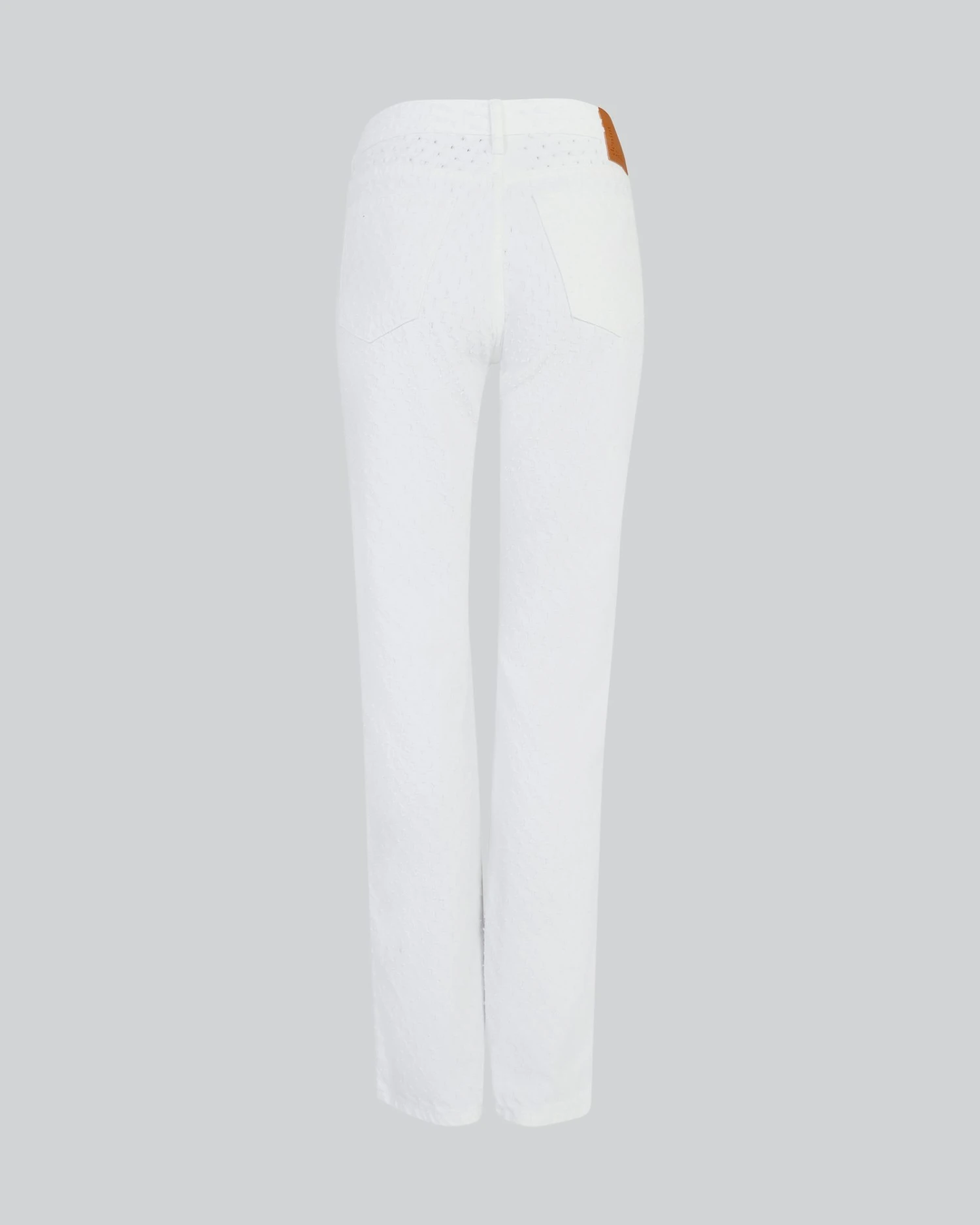 Low Straight 901 6 Low Straight 901 - Bild 4