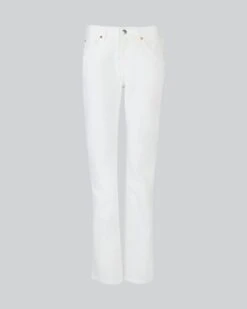 Low Straight 901 14 Low Straight 901 -Bikbok Webbutik 7352360 f901 d2 low straight 901 jeans bikbok 2