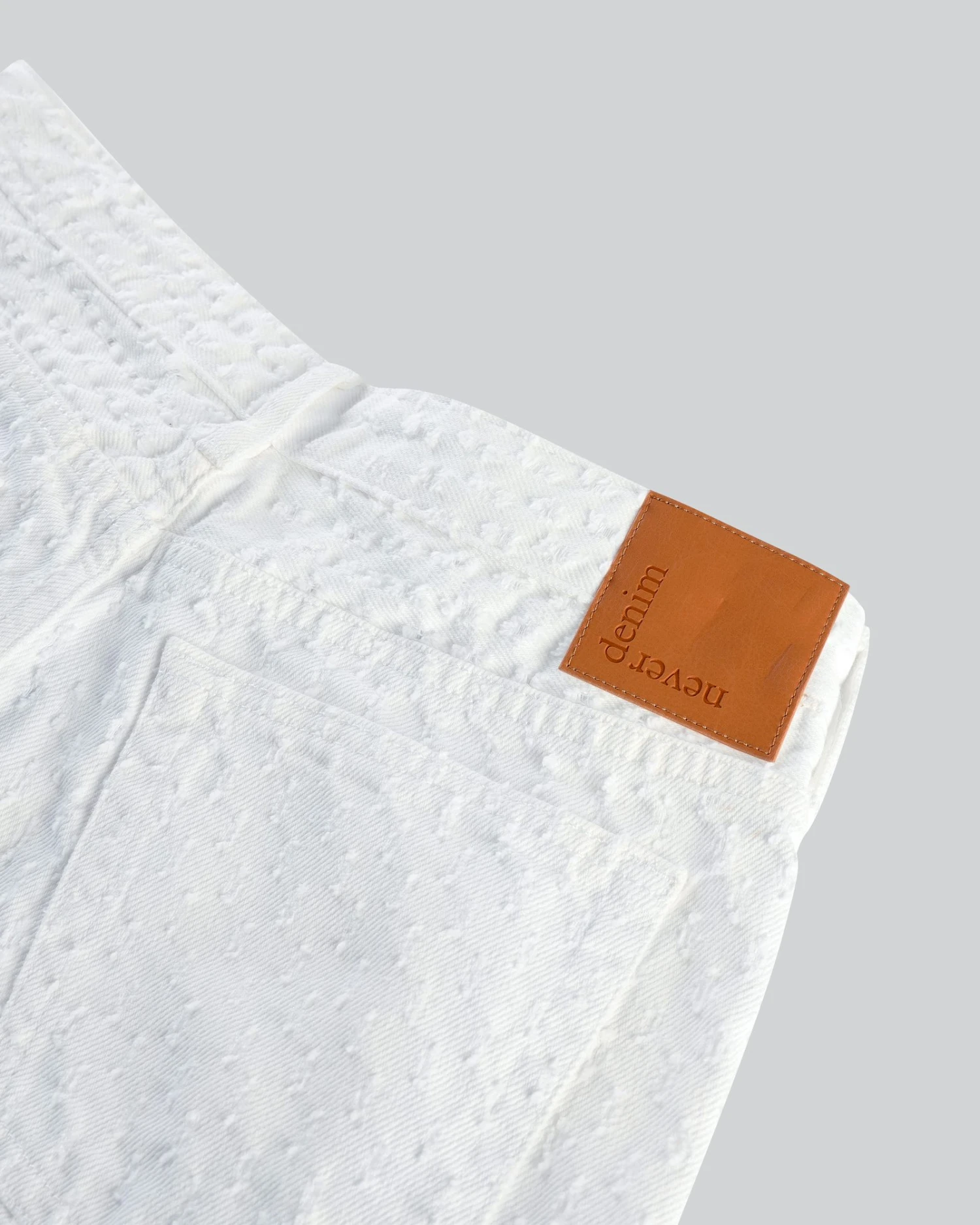 Low Straight 901 5 Low Straight 901 - Bild 3