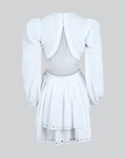 Lovisa Midsummer Kjole -Bikbok Webbutik 7353034 900 b q dw lovisa midsummer 19 bikbok 799 79992