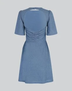 Willow Kjole Med åpen Rygg -Bikbok Webbutik 7353933 572 b q bikbok dk willow 28 bikbok