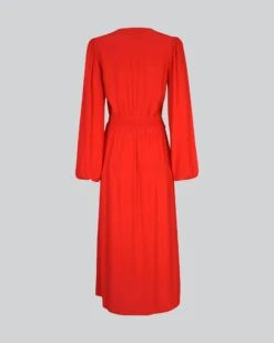 7 Days Maxikjole -Bikbok Webbutik 7353939 360 b q bikbok dw 7 ddays 28 bikbok