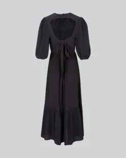 French Kiss Kjole -Bikbok Webbutik 7353942 990 b q bikbok dw french kiss 28 bikbok