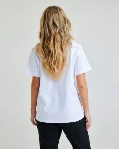 Perfect T-skjorte I Bomull -Bikbok Webbutik 7354097 900 b m mh 168 ms s ts perfect bikbok 11869 2