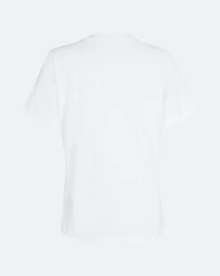 Perfect T-skjorte I Bomull -Bikbok Webbutik 7354097 900 b q ts perfect tshirt 4 bikbok 179 1799