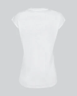 Maggie Topp -Bikbok Webbutik 7354117 900 b q bikbok tt maggie 28 bikbok