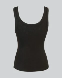 Come Closer Singlet -Bikbok Webbutik 7354118 990 b q bikbok tt come closer 28 bikbok