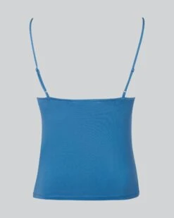 Monroe Singlett -Bikbok Webbutik 7354121 527 b q bikbok tt monroe 28 bikbok