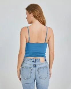 Monroe Singlett -Bikbok Webbutik 7354121 572 b m mh 179 ms s tt monroe bikbok 1 1 3 3