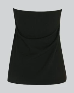 Fay Stroppeløs Topp -Bikbok Webbutik 7354227 990 b q bikbok tt fay 32 bikbok