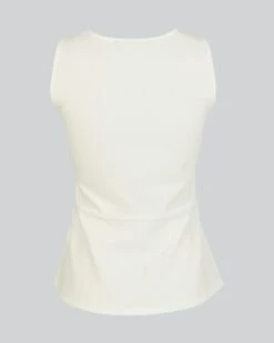 Sasha Topp -Bikbok Webbutik 7354228 920 b q bikbok tt sasha 36 bikbok