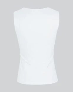 Debbie Topp -Bikbok Webbutik 7354540 900 b q bikbok tt debbie 34 bikbok