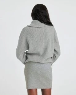 Stay Together Skjørt -Bikbok Webbutik 7354809 951 b m mh 173 ms s dks stay together bikbok 2 3 1 2