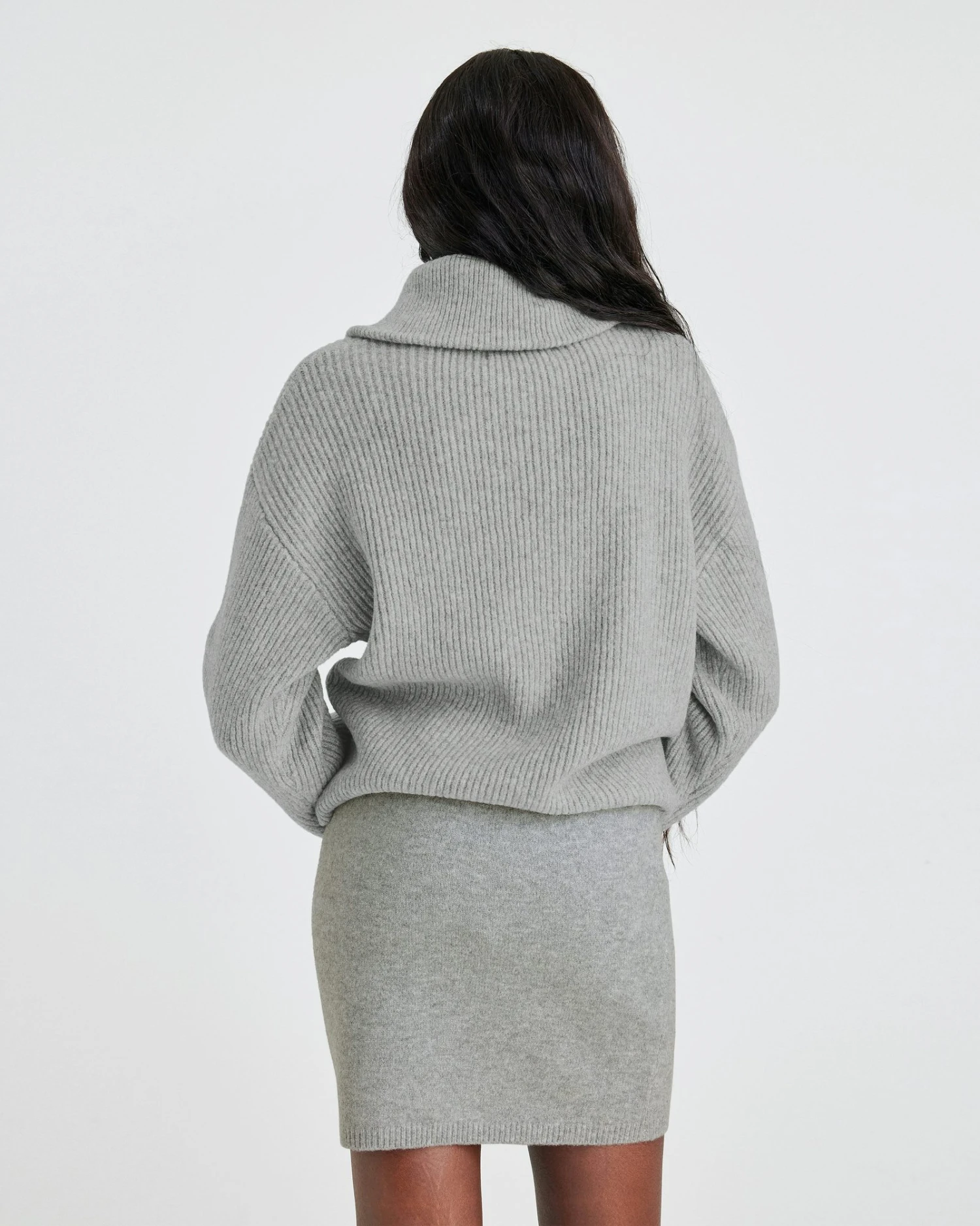 Stay Together Skjørt - Bild 5