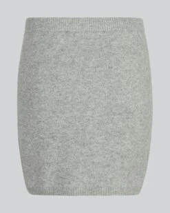 Stay Together Skjørt -Bikbok Webbutik 7354809 951 b q bikbok dks stay together 36 bikbok