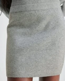 Stay Together Skjørt -Bikbok Webbutik 7354809 951 d1 m mh 173 ms s dks stay together bikbok 2 3 1 3