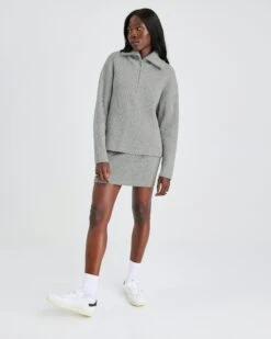 Stay Together Skjørt -Bikbok Webbutik 7354809 951 f1 m mh 173 ms s dks stay together bikbok 2 3 1