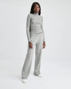 Low Joggebukser -Bikbok Webbutik 7354810. 941 f1 m mh 173 ms s sp low bikbok