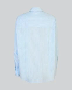 Oxford BF Skjorte -Bikbok Webbutik 7354834 500 b q bikbok bw oxford bf shirt 28 bikbok