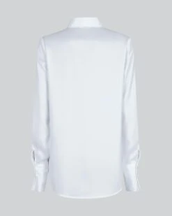 Talk Satengbluse -Bikbok Webbutik 7354835 900 b q bikbok bw talk 36 bikbok