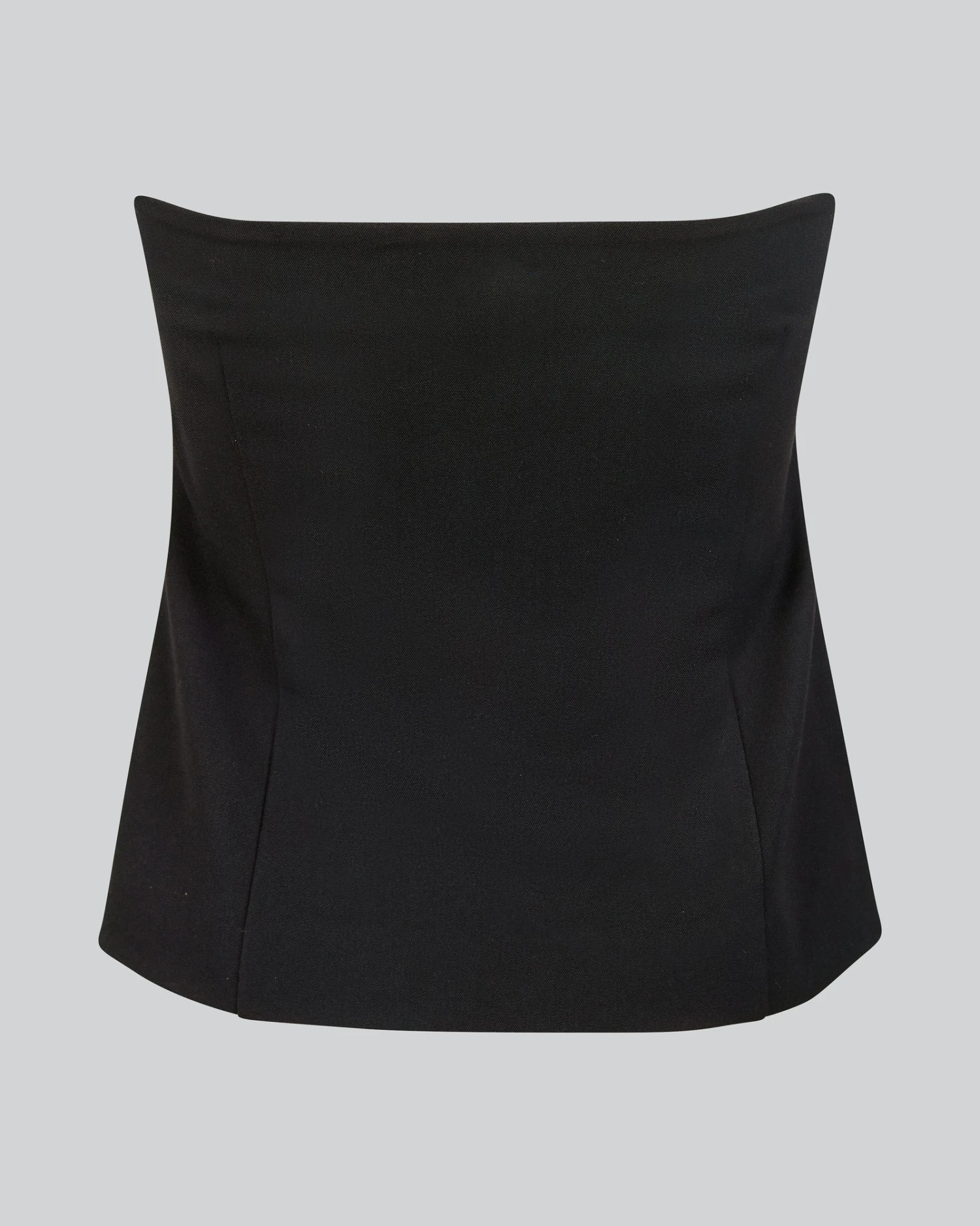 Biggie Tubetopp - Bild 6