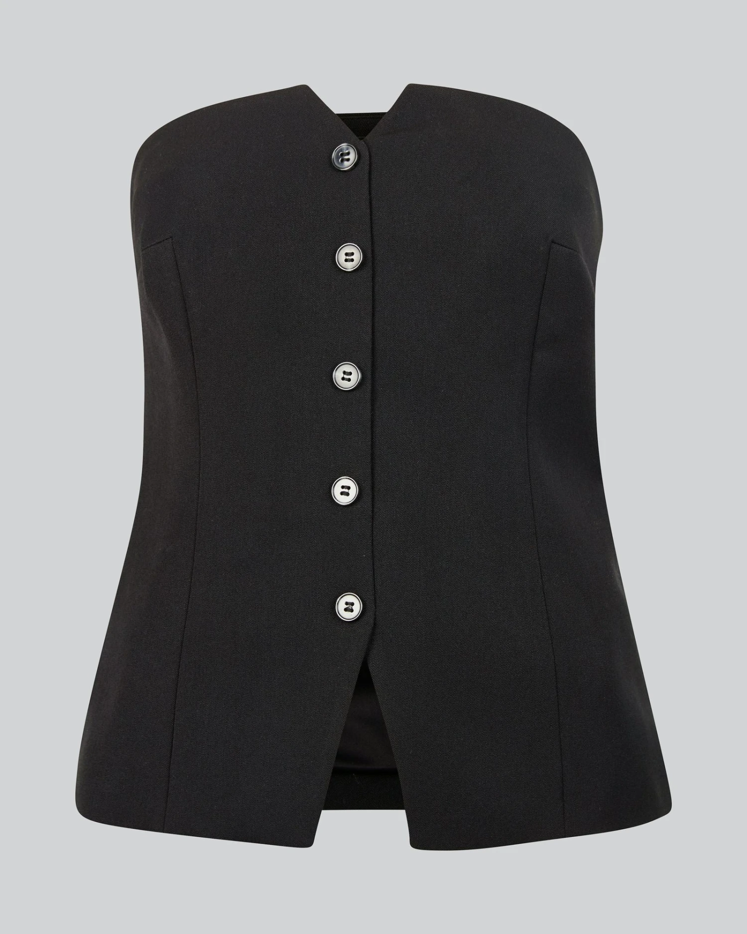 Biggie Tubetopp - Bild 5