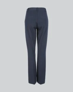 Vilma Dressbukse -Bikbok Webbutik 7354911 591 b q bikbok pw vilma petite b q