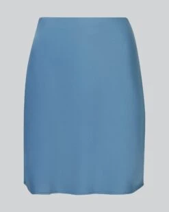 Wish You Well Skjørt