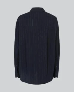 BF Skjorte -Bikbok Webbutik 7354991 583 b q bikbok bw bf shirt 32 bikbok