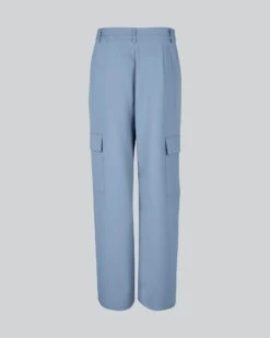 Lotte Cargobukse -Bikbok Webbutik 7354994 523 b q bikbok pw lotte 34 bikbok copy