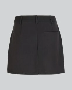 Biggie Skjørt -Bikbok Webbutik 7354997 990 b q bikbok dws biggie 32 bikbok