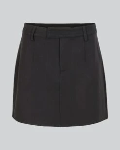 Bikbok Webbutik -Bikbok Webbutik 7354997 990 f q bikbok dws biggie 32 bikbok