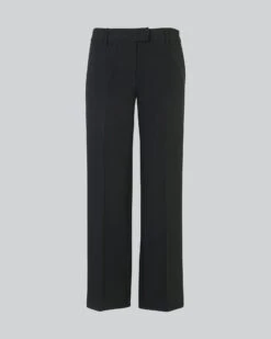 Maddie Petite Dressbukse