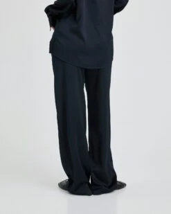 Talk About Satengbukse -Bikbok Webbutik 7355279 990 b m mh 170 ms s pw talk about bikbok 1 2